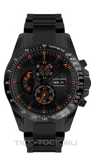  Jacques Lemans 1-1635H